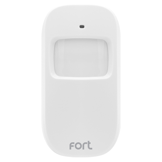 ESP Fort Smart Alarm PIR