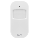 ESP Fort Smart Alarm PIR