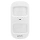 ESP Fort Smart Alarm Pet PIR