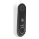 Fort Wireless smart doorbell
