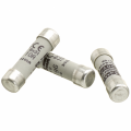 Cylindrical Fuse 32x8