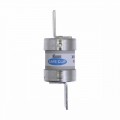 HRC Fuses - Other