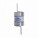 HRC Fuses - Other