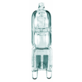 G9 Halogen