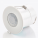 Occupancy PIR Switches 