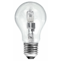 Halogen Bulbs