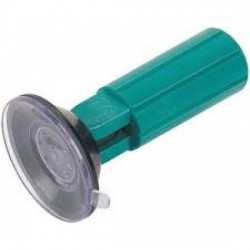GU10 Bulb Removing Tool