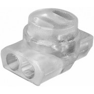 BT GEL crimp