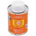 Conduit Glue 