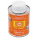 Conduit Glue 