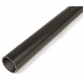 PVC Round Conduit 