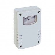 HiSpec HSPC5 Niagara Electronic Photocell Kit