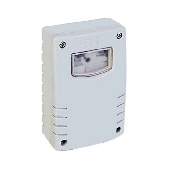 HiSpec HSPC5 Niagara Electronic Photocell Kit