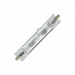 Metal Halide Bulb 250W Double-Ended
