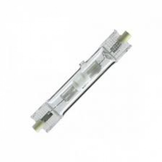 Metal Halide Bulb 250W Double-Ended