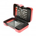Power Tool Sets