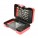 Power Tool Sets