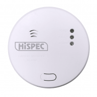 HiSpec HSSA/CO/RF10-PRO Carbon Monoxide Detector