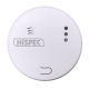 HiSpec HSSA/CO/RF10-PRO Carbon Monoxide Detector
