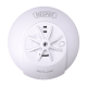 HiSpec HSSA/HE/RF10-PRO Mains Heat Detector