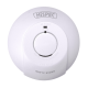 HiSpec HSSA/PE/RF10-PRO Mains Smoke Detector