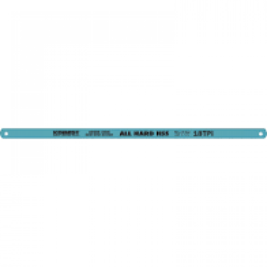 Eclipse 12 x 32-TPI Hacksaw Blade 2pk