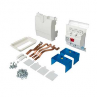 Hager JK22503S 250A 3 Phase Switch Disconnector Kit