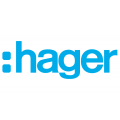 Hager - Three Phase Distribution