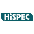 Hi-Spec Smoke Detectors and Accessories
