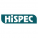 Hi-Spec Smoke Detectors and Accessories