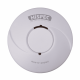 Hispec HSA/BH/RF10-Pro Wireless Battery Smoke Detector
