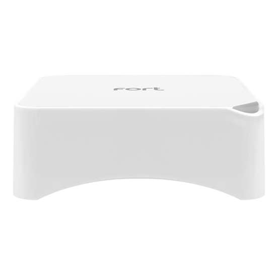 ESP ECSPK1 Fort Smart Intruder Alarm Kit 1
