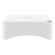 ESP ECSPK1 Fort Smart Intruder Alarm Kit 1