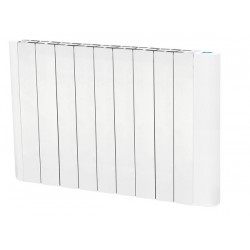 Hyco Avignon Electric radiator 5 fin 900W