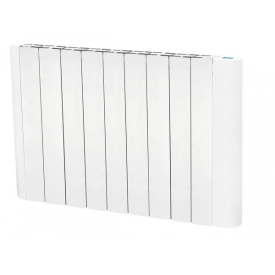 Hyco Avignon Electric radiator 5 fin 900W