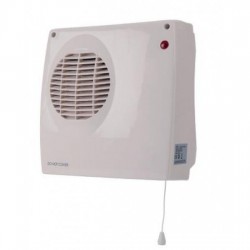 Hyco Occasional Use Drying Room Circulator