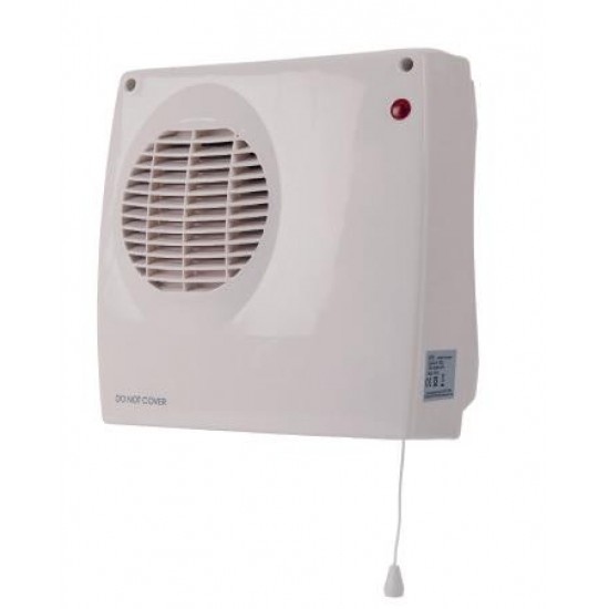 Hyco Occasional Use Drying Room Circulator