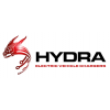 Hydra EVC