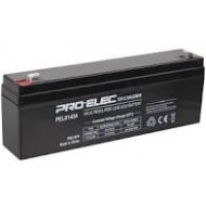 12V Battery 2.2Ah