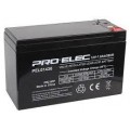 Lead Acid Battery