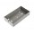 Metal Flush Knockout Boxes & Rapid Fix Brackets