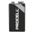 Batteries