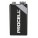 Batteries