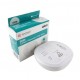 Aico EI208 Carbon Monoxide Alarm 10 year Battery Back Up