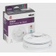 Aico EI3024 Multi-Sensor Fire Alarm