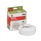 Aico EI630IRF Lithium Battery Operated Heat Detector