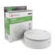 Aico Ei3016 Optical Smoke Alarm