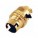 Lamp holders And Accessories