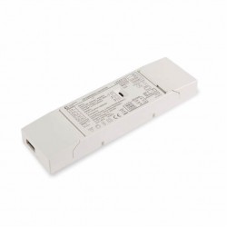 Collingwood LEDEP10 Emergency Pack 3hr