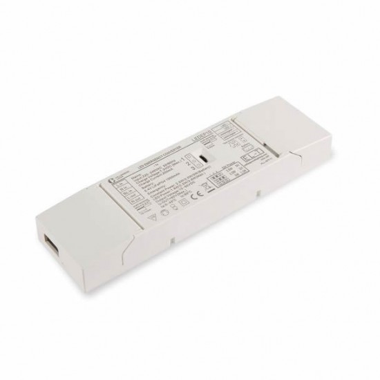 Collingwood LEDEP10 Emergency Pack 3hr